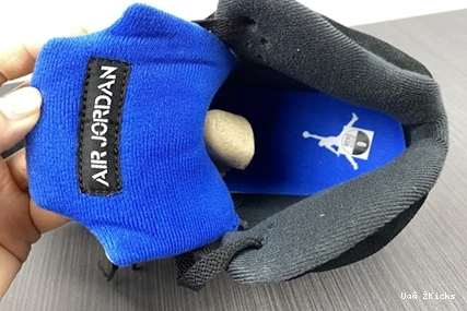 5 CT4838- 579 Air Blue” Elegant Jordan 4232 “Racer 1109